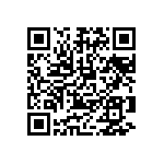 189-009-313R481 QRCode