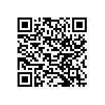 189-009-313R671 QRCode