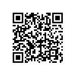 189-015-312-571 QRCode