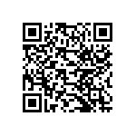 189-015-513R481 QRCode