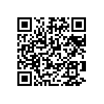 189-015-513R491 QRCode