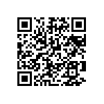 189-015-513R571 QRCode