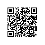 189-025-312-571 QRCode