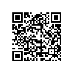 189-037-312-571 QRCode