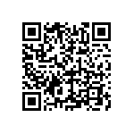 189-037-313R571 QRCode