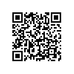 189-037-413R571 QRCode