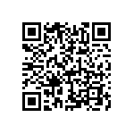 189-037-413R671 QRCode