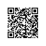 189-037-413R691 QRCode