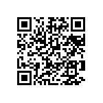 189-037-513R451 QRCode