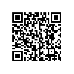 189-037-513R671 QRCode