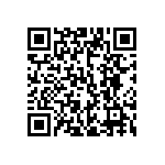 189-037-613R451 QRCode