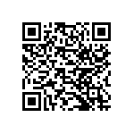 189-037-613R481 QRCode