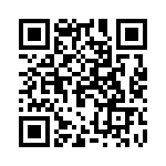 1890230000 QRCode