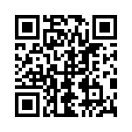 1890370000 QRCode