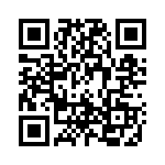 1890989 QRCode