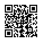 1891182 QRCode