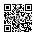 1891373 QRCode