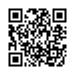 1892100005 QRCode