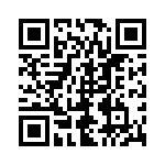 1892101-2 QRCode