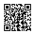 1892107-2 QRCode