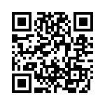 1892107-3 QRCode