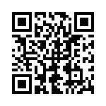 1892120-4 QRCode