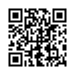 1892120001 QRCode