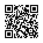 1892130001 QRCode