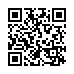 1892139-1 QRCode