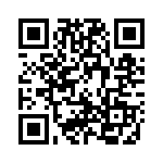 1892210-1 QRCode