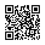 1892222-4 QRCode