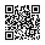 1892222-8 QRCode