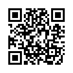 1892302-2 QRCode