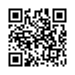 1892432-2 QRCode