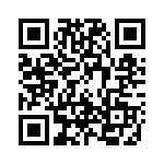 1892502-3 QRCode