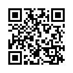 1892536-1 QRCode