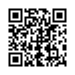 1892590000 QRCode