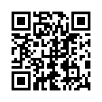 1892610000 QRCode