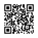 1892710000 QRCode