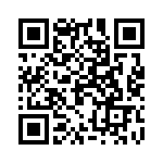 1892720000 QRCode