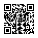 1892733-2 QRCode