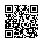 1892770 QRCode