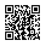 1892787-3 QRCode