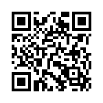 1892820-1 QRCode