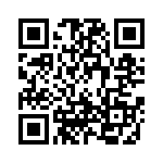 1892820000 QRCode