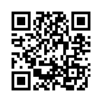 1892851 QRCode