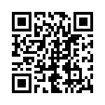 1892901-2 QRCode