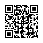 1892920000 QRCode