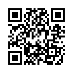 1892945 QRCode