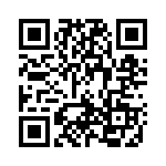 1892958 QRCode